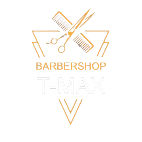 T-MAX Barbershop
